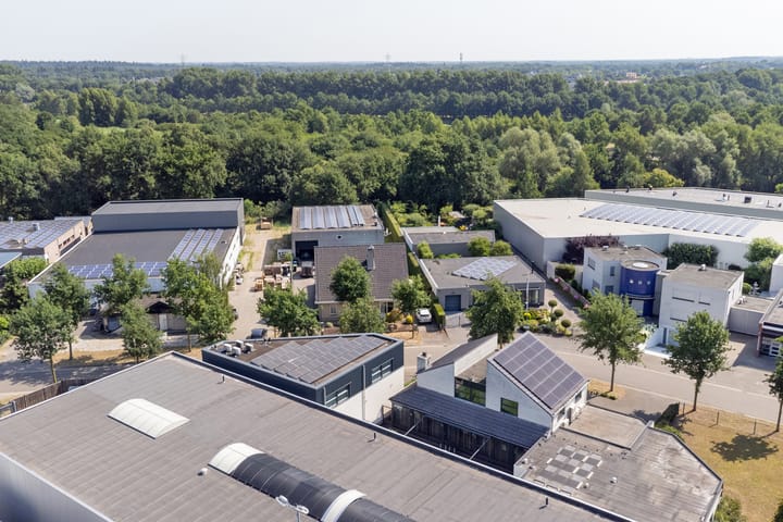 Foto 66 van Breedijk 22