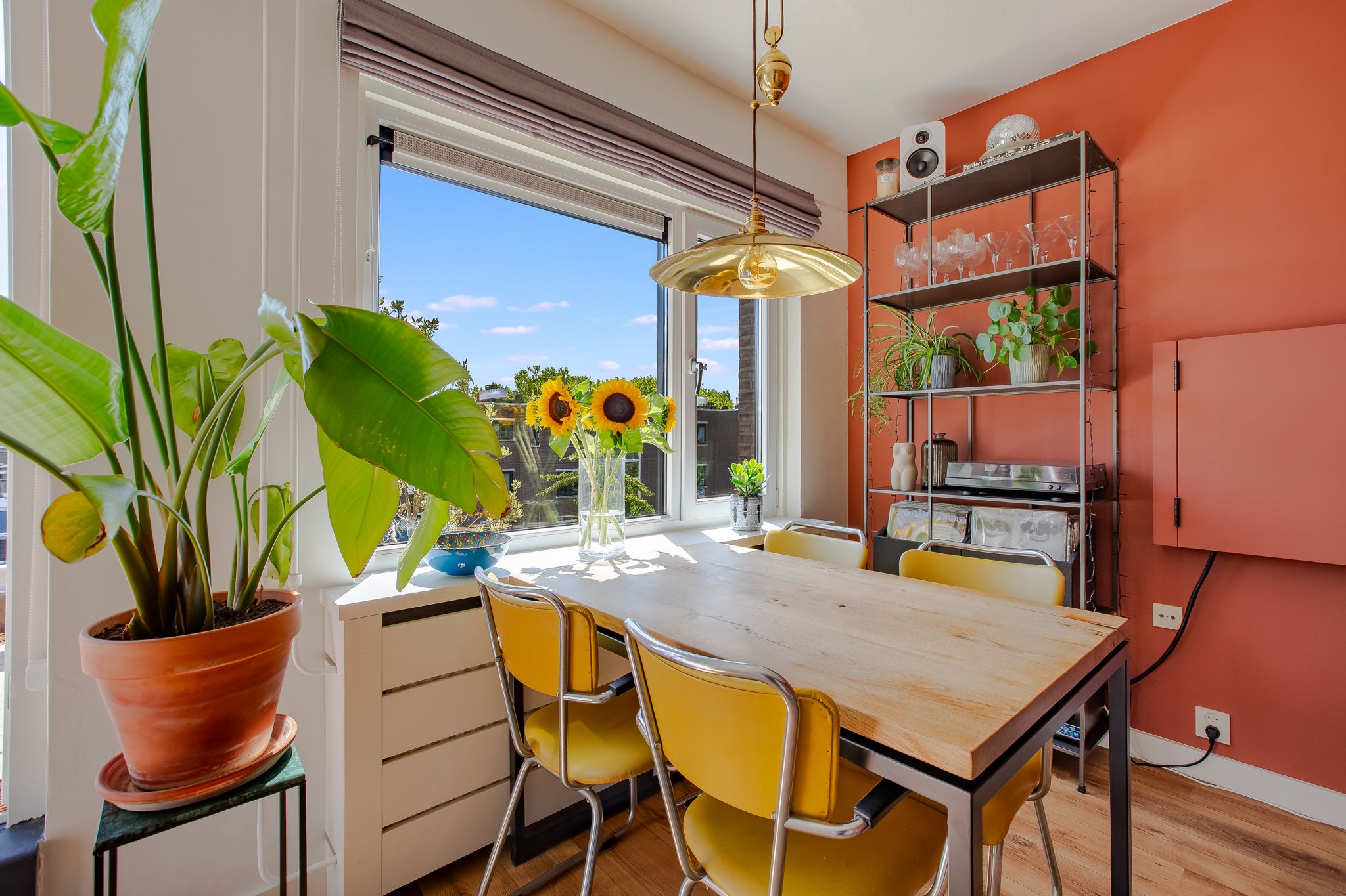 Photo 6 of Marcantilaan 263