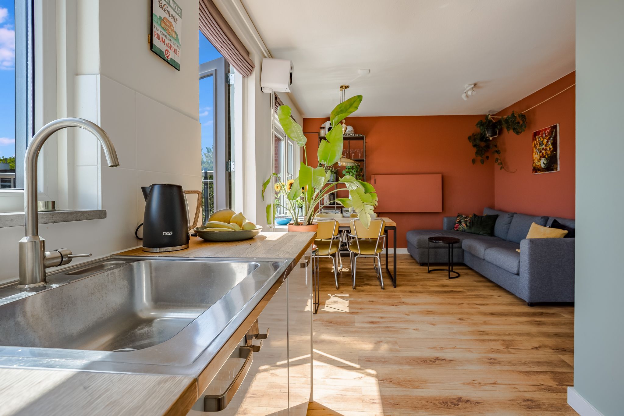 Photo 9 of Marcantilaan 263