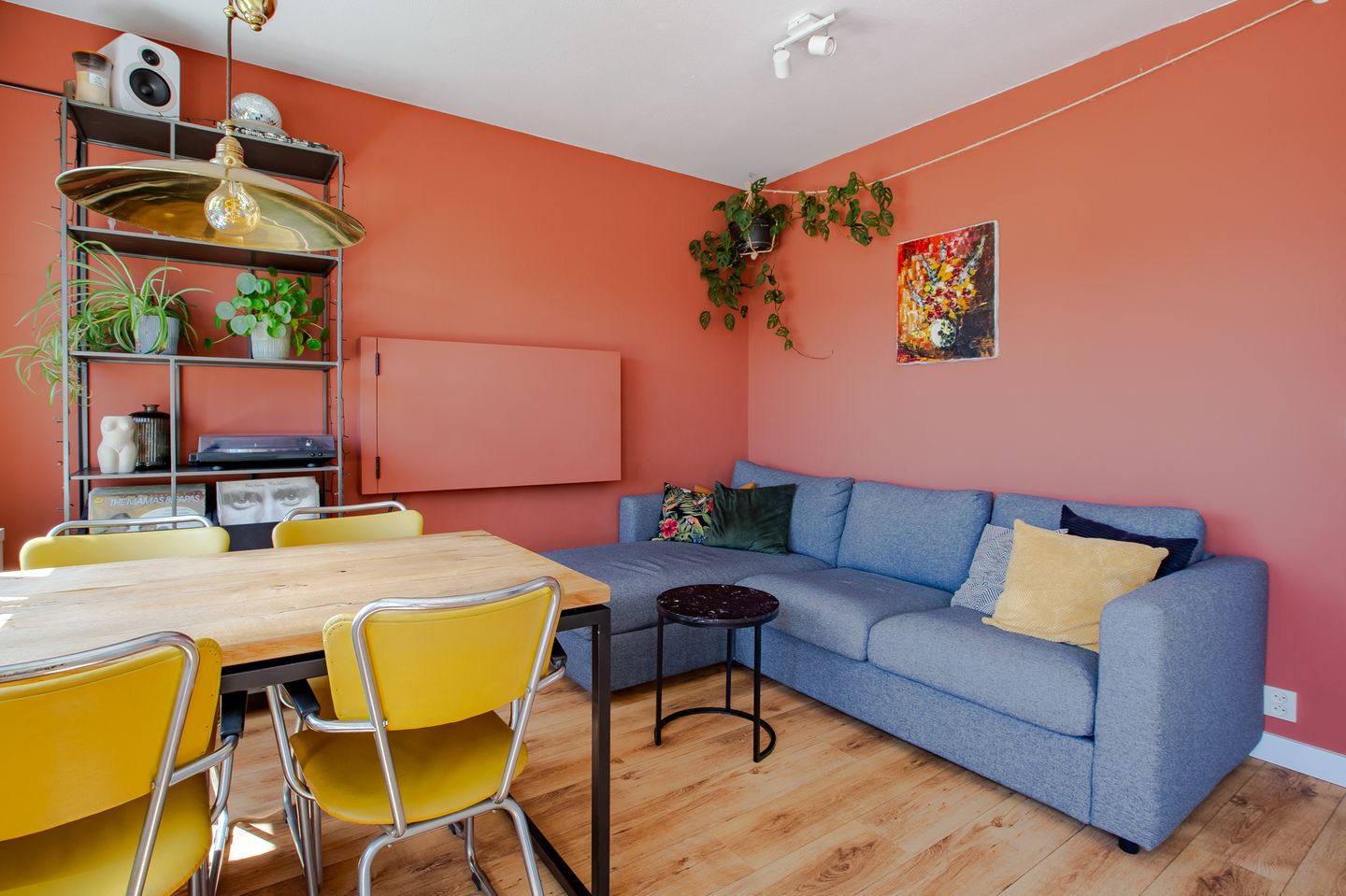 Photo 10 of Marcantilaan 263