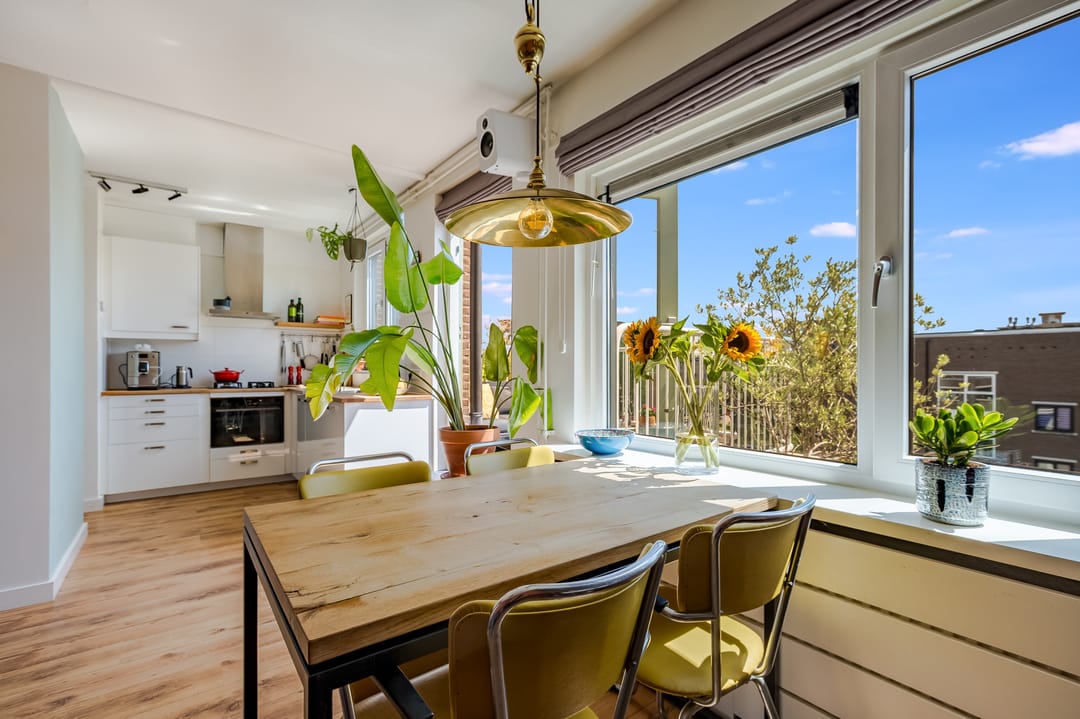 Photo 13 of Marcantilaan 263