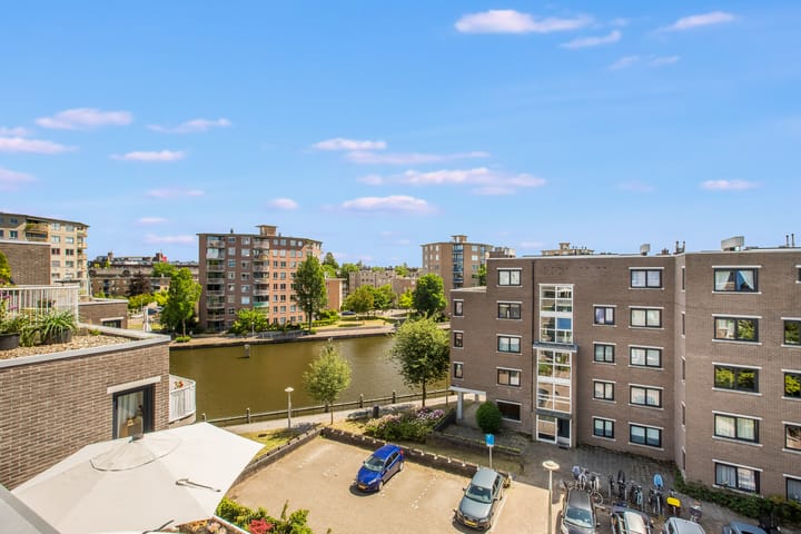 Foto 18 van Marcantilaan 263