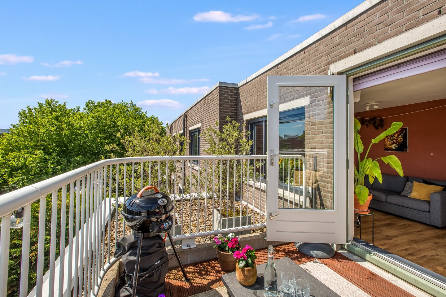 Photo 20 of Marcantilaan 263