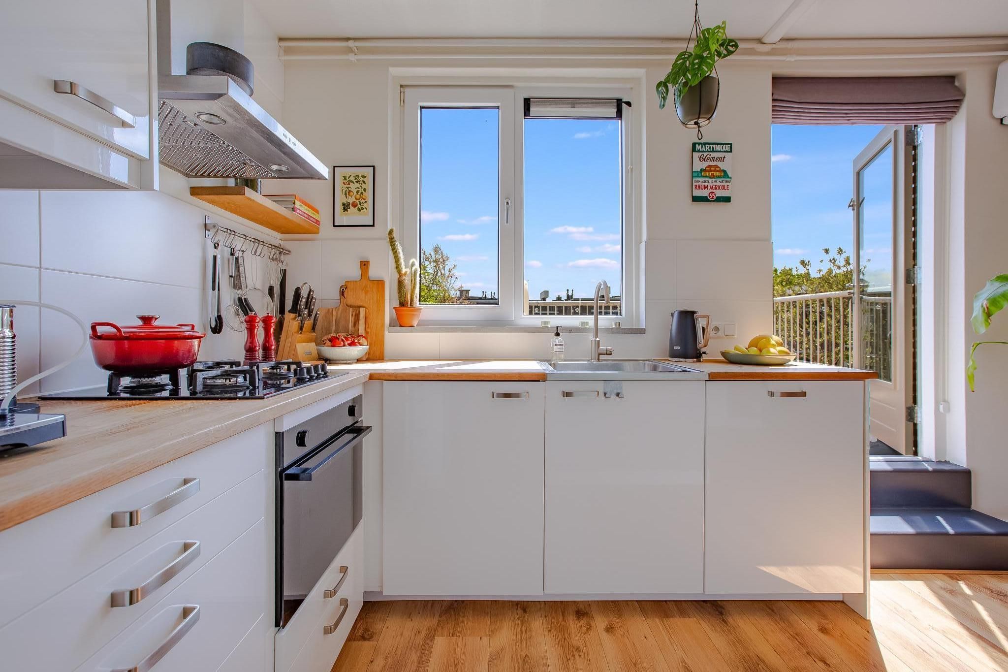 Photo 21 of Marcantilaan 263