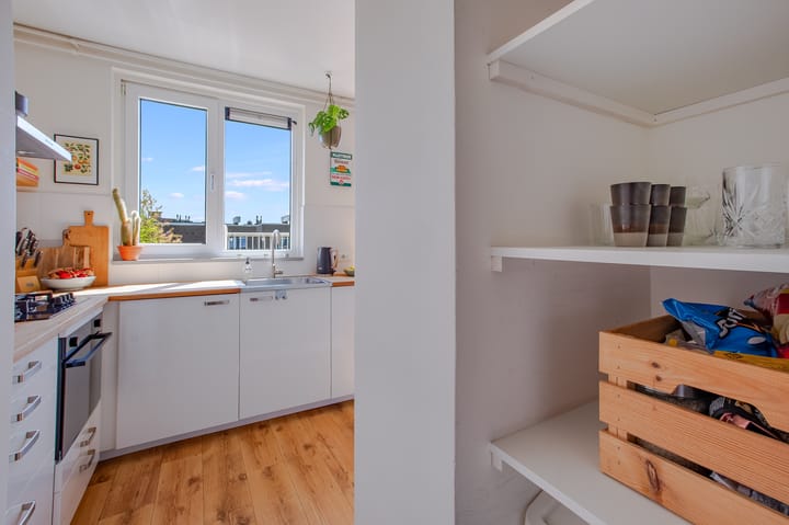 Foto 22 van Marcantilaan 263