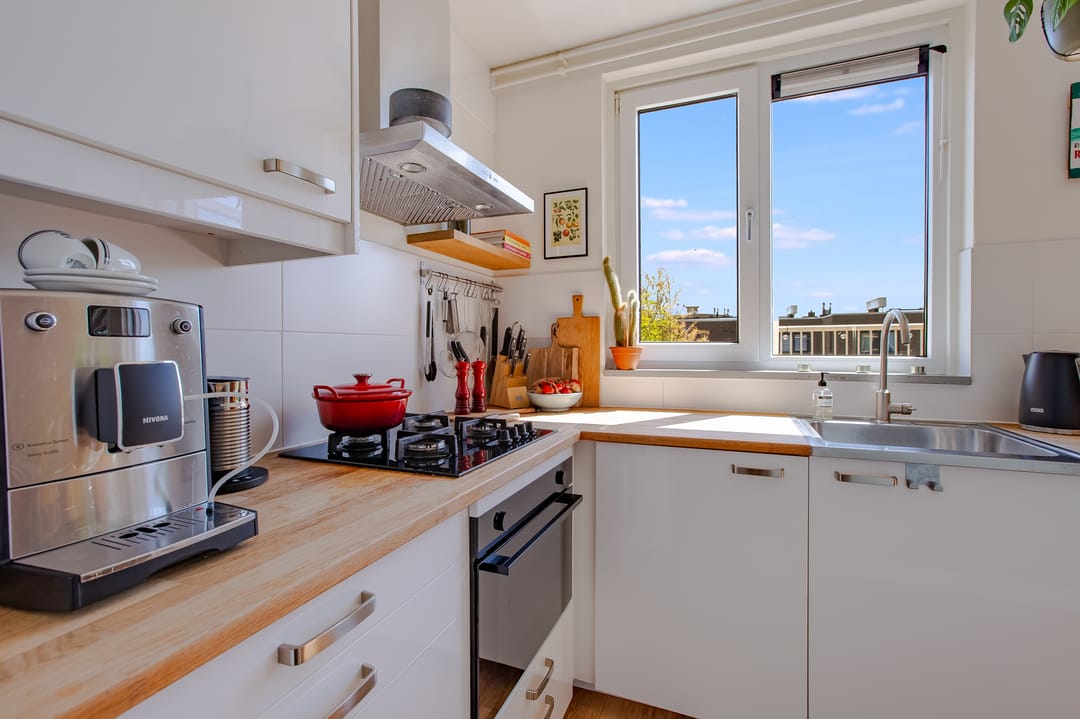 Photo 23 of Marcantilaan 263