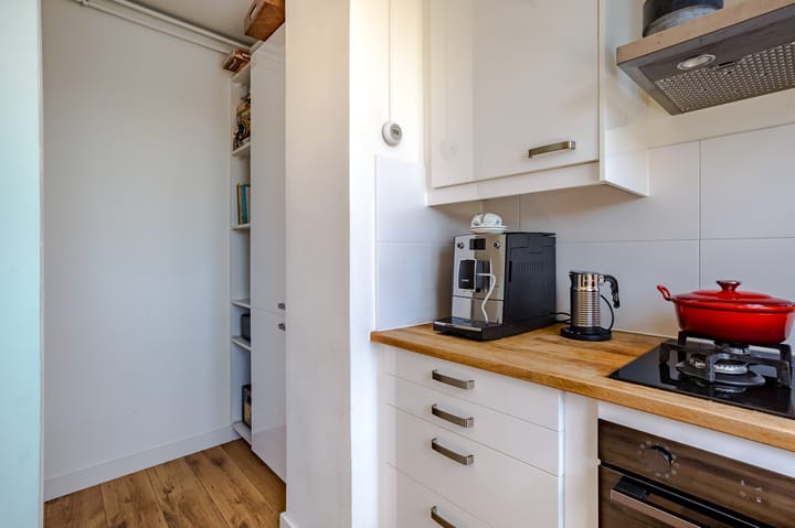 Foto 24 van Marcantilaan 263