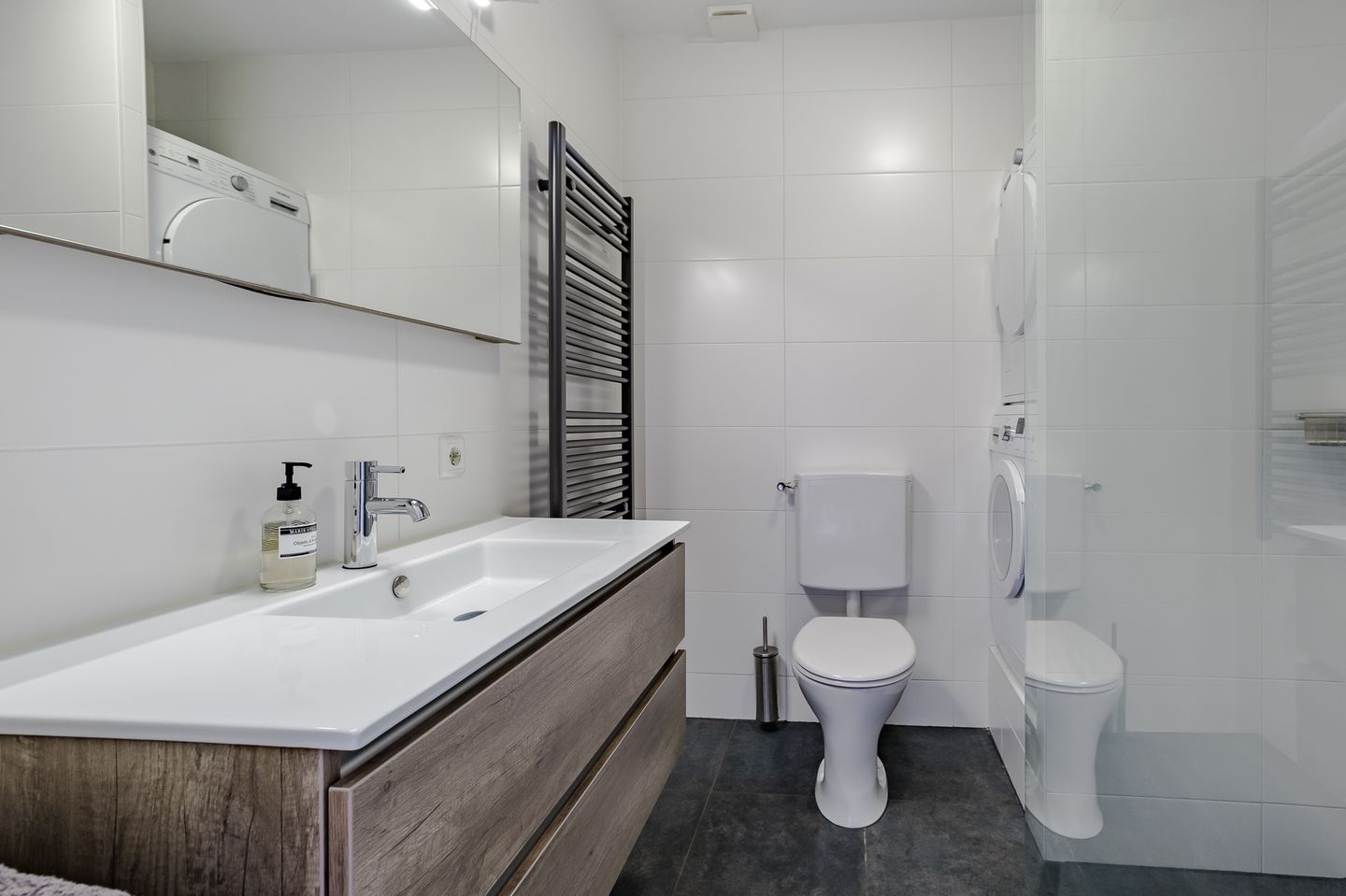 Photo 25 of Marcantilaan 263