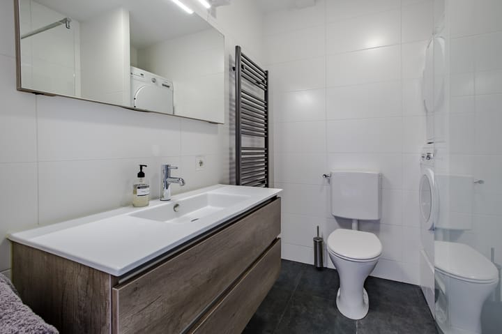 Foto 26 van Marcantilaan 263