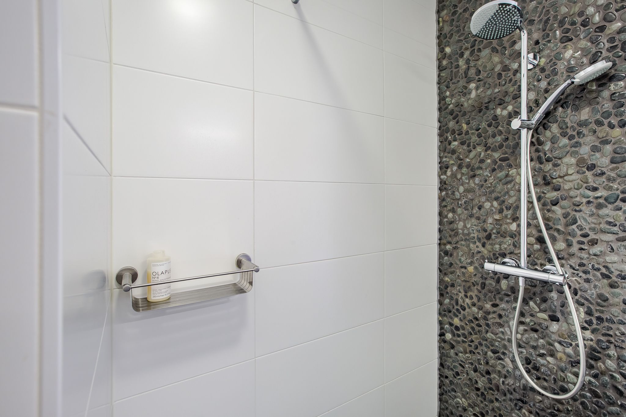 Photo 27 of Marcantilaan 263