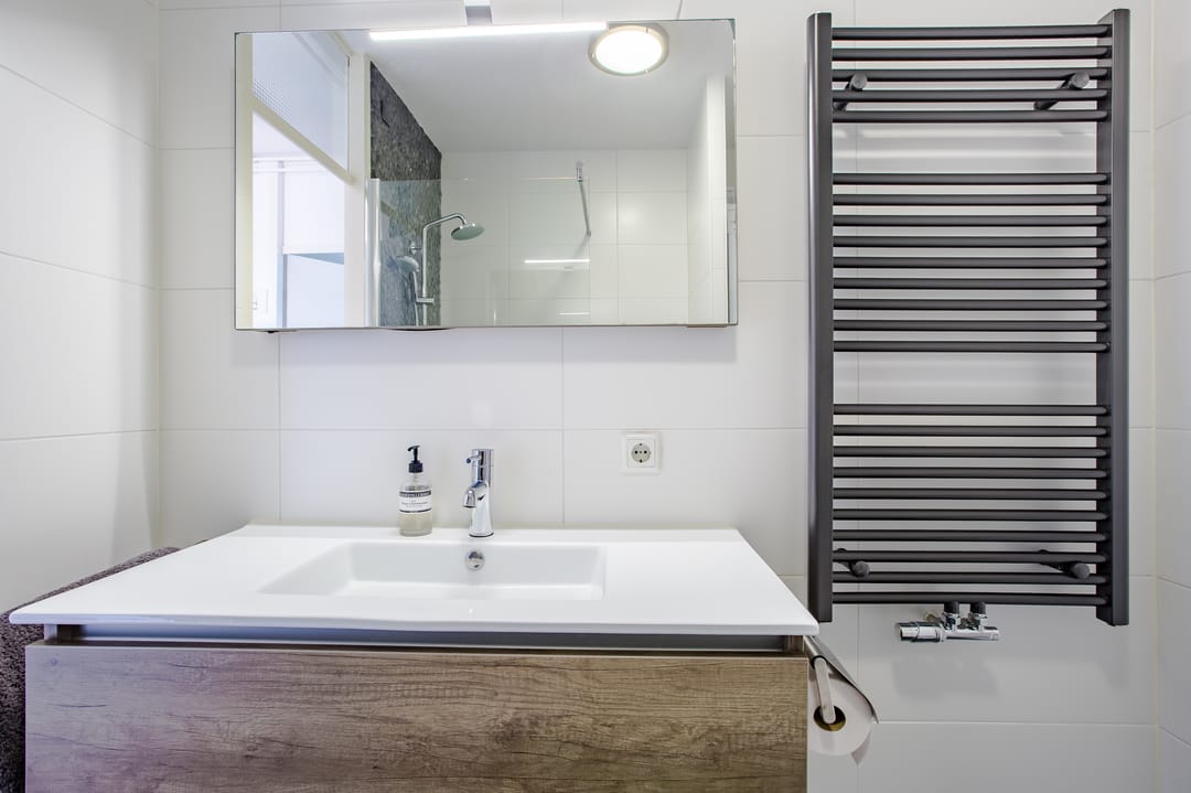 Photo 28 of Marcantilaan 263