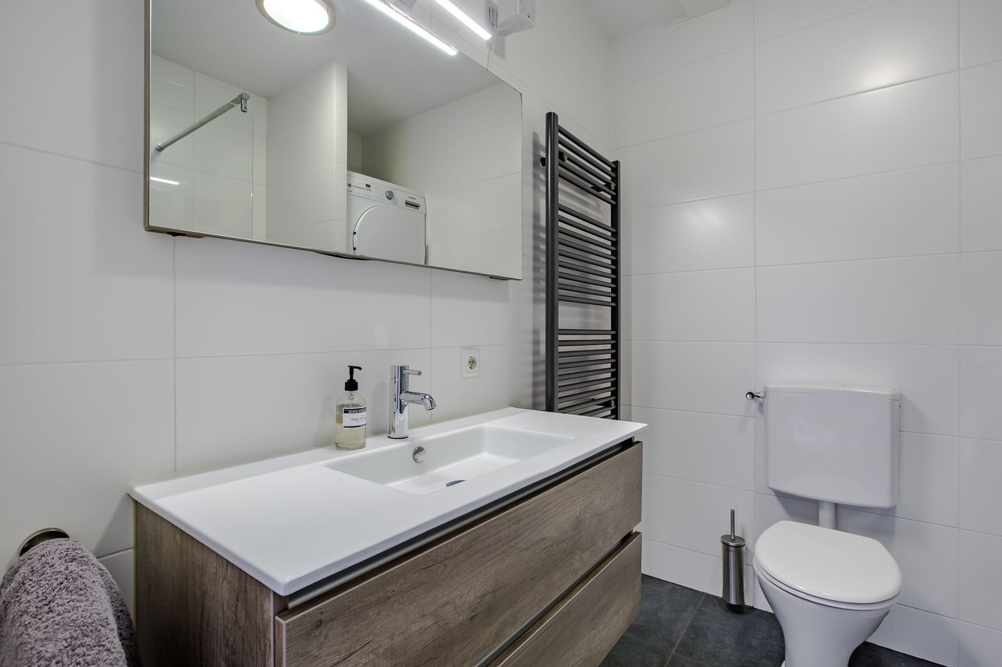 Photo 29 of Marcantilaan 263