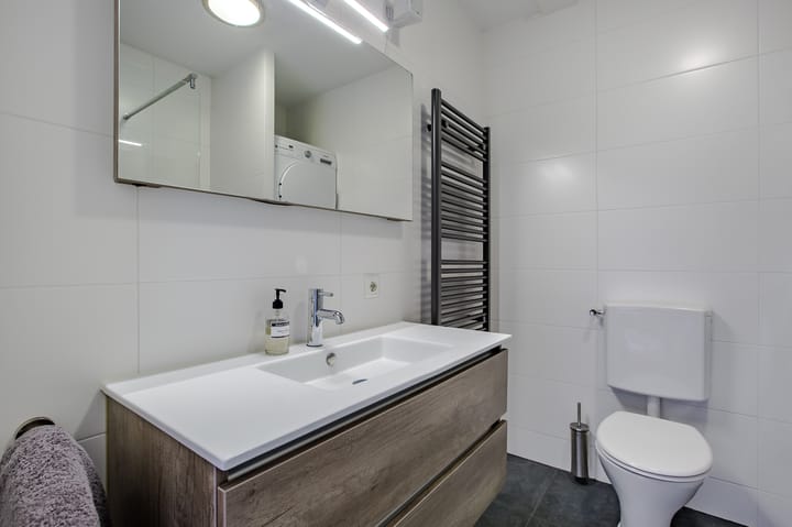 Foto 29 van Marcantilaan 263