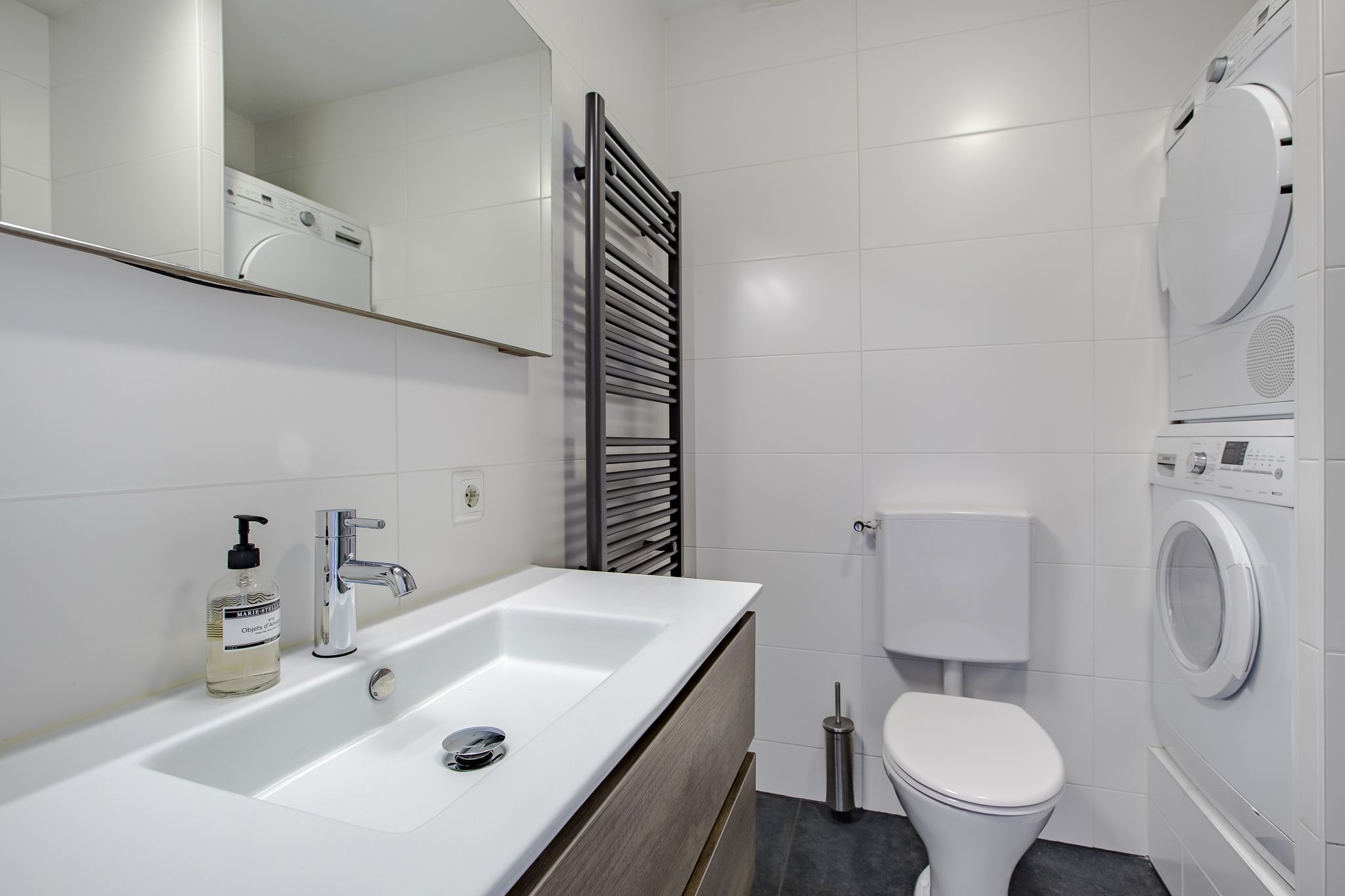 Photo 30 of Marcantilaan 263