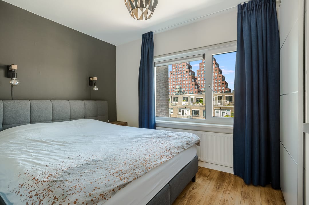 Photo 31 of Marcantilaan 263