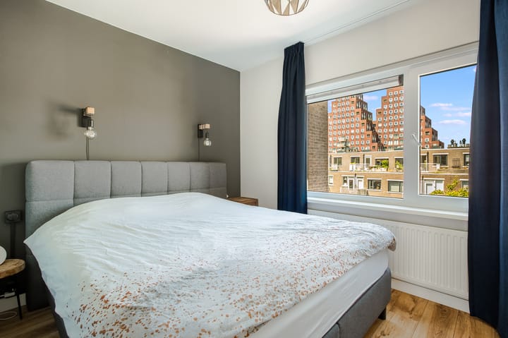 Foto 32 van Marcantilaan 263