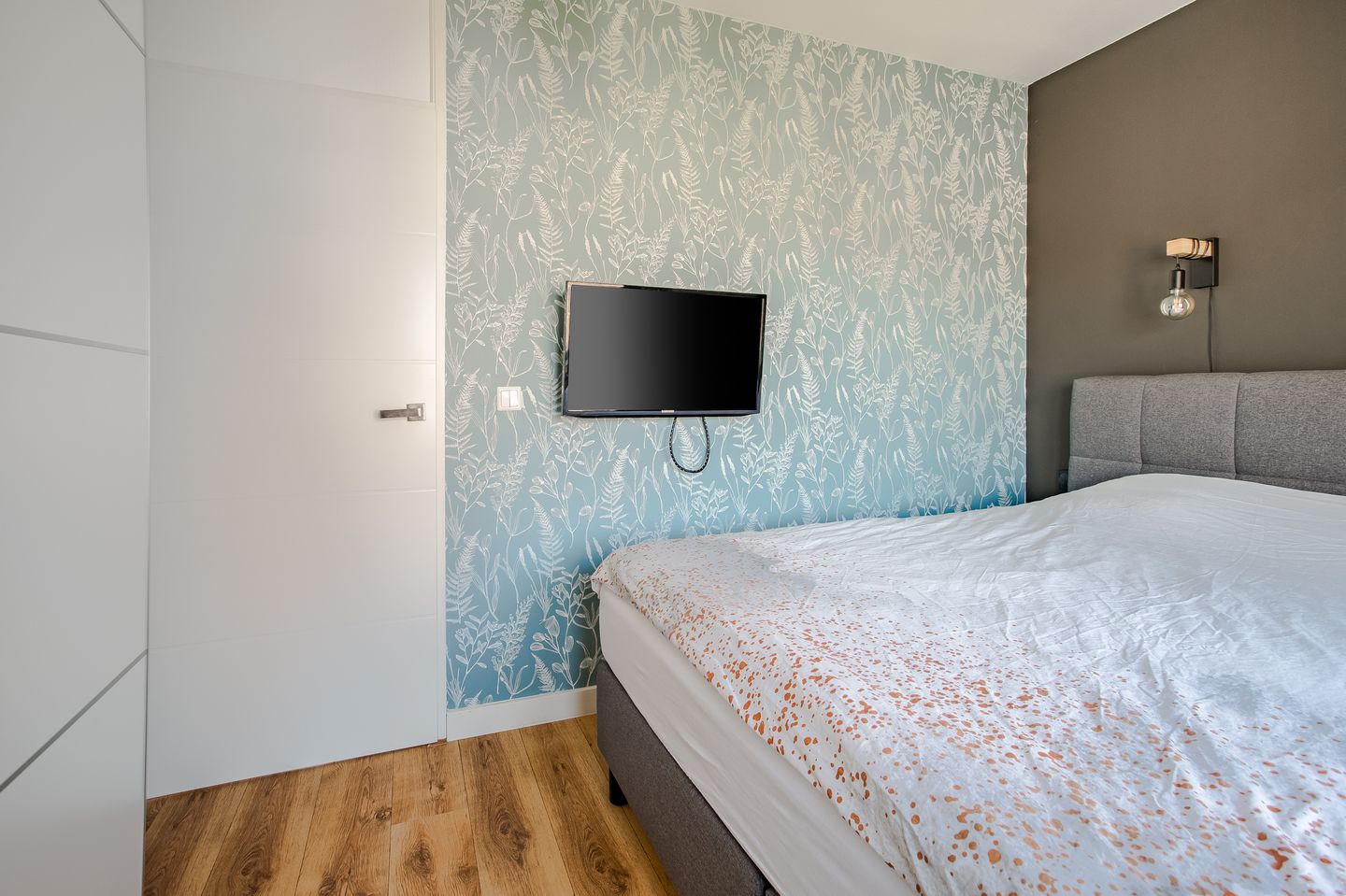 Photo 34 of Marcantilaan 263