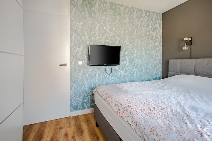 Foto 34 van Marcantilaan 263