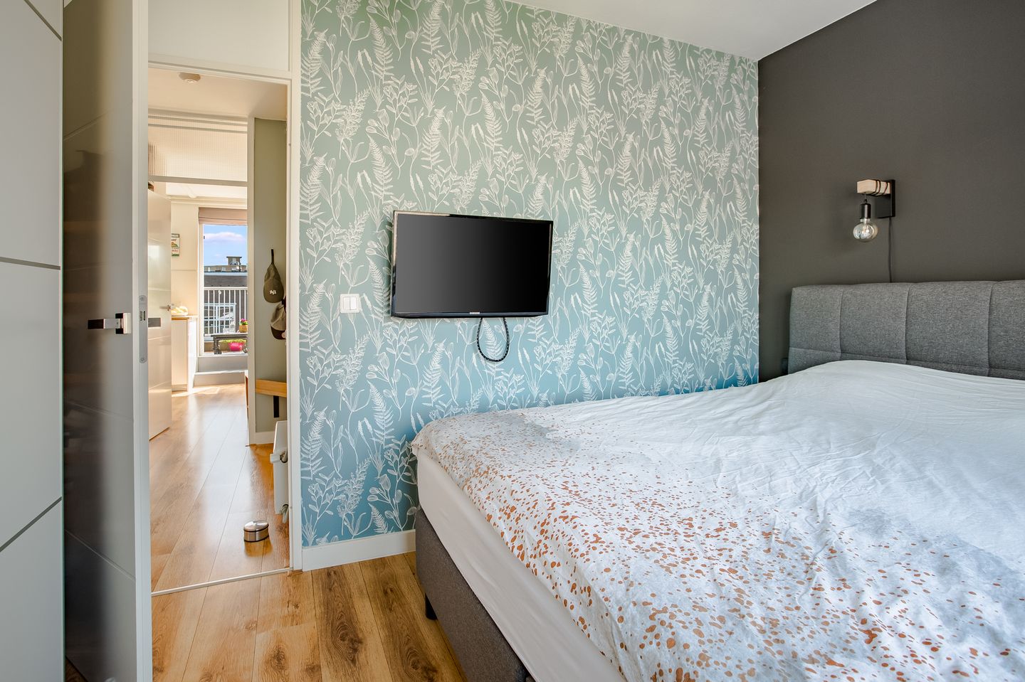 Photo 35 of Marcantilaan 263