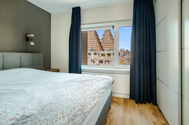 Foto 36 van Marcantilaan 263