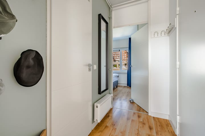 Foto 37 van Marcantilaan 263