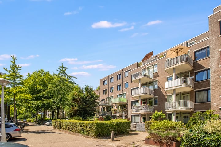 Foto 42 van Marcantilaan 263