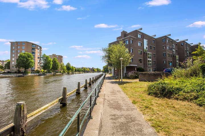 Foto 40 van Marcantilaan 263