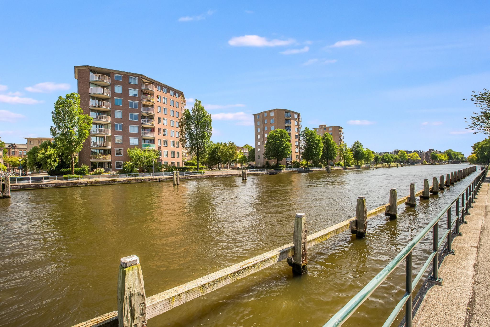 Photo 39 of Marcantilaan 263