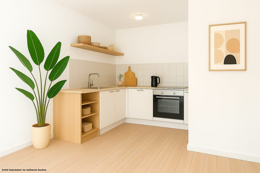 Foto 2 van Biggenstraat 36