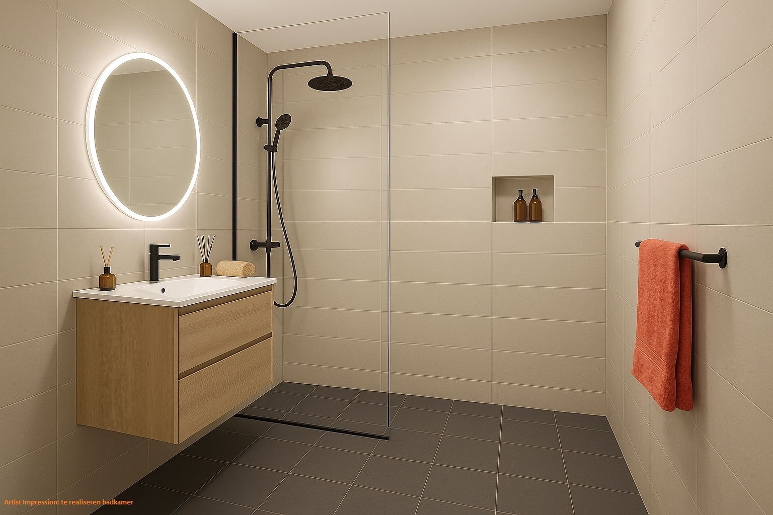 Foto 3 van Biggenstraat 36