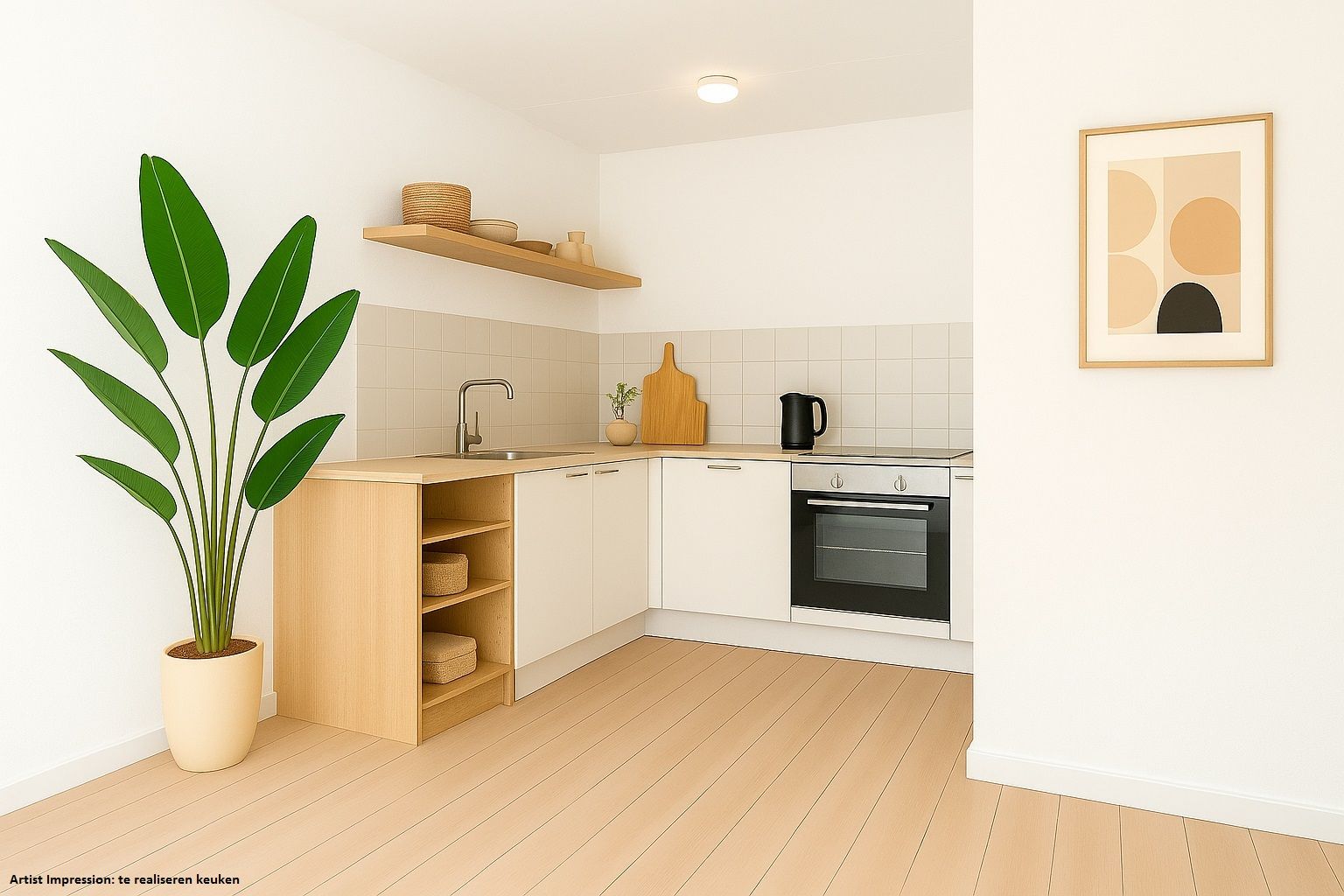 Foto 12 van Biggenstraat 36