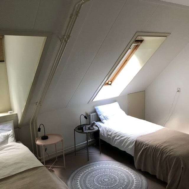 Foto 7 van Plein Vogelzang 20