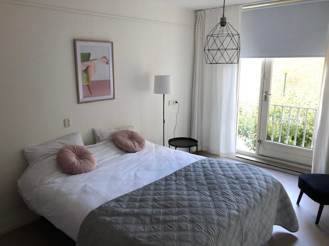 Foto 5 van Plein Vogelzang 20