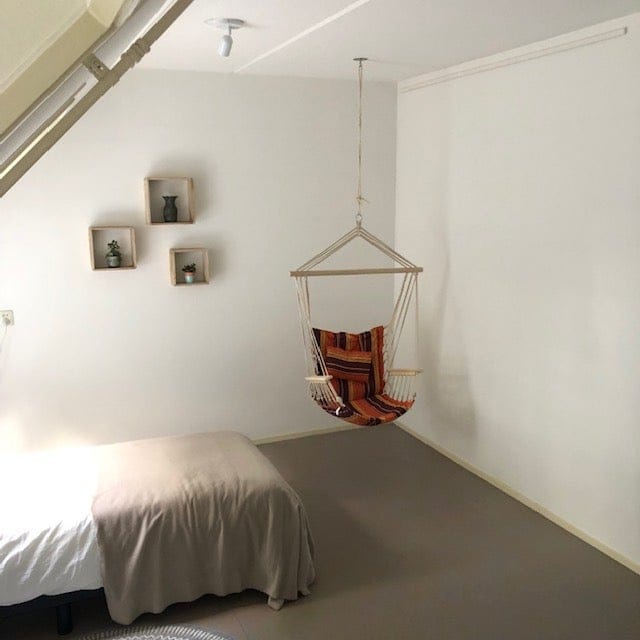 Foto 6 van Plein Vogelzang 20