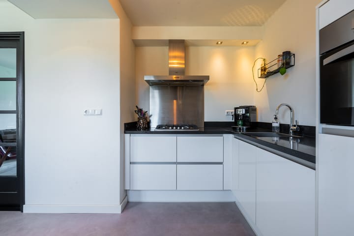 Foto 9 van Wagenaarstraat 6