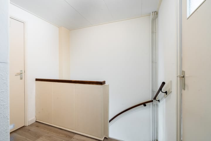 Foto 15 van Wagenaarstraat 6