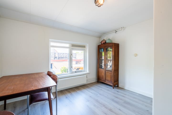 Foto 16 van Wagenaarstraat 6