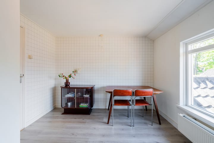 Foto 17 van Wagenaarstraat 6