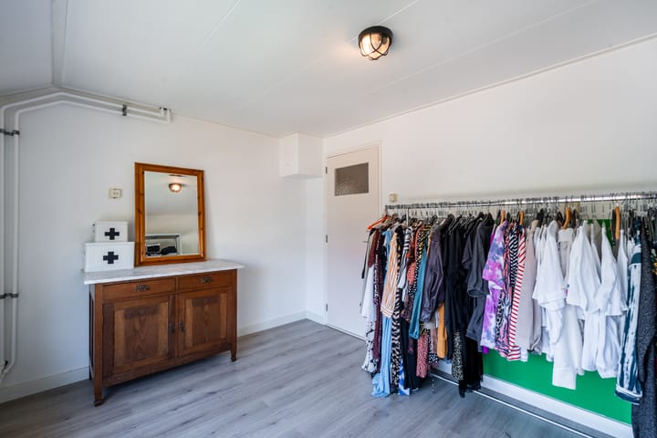 Foto 19 van Wagenaarstraat 6