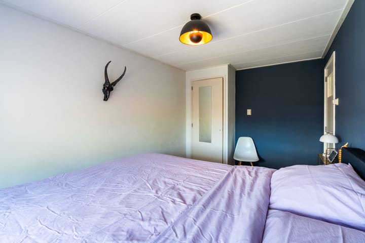 Foto 21 van Wagenaarstraat 6