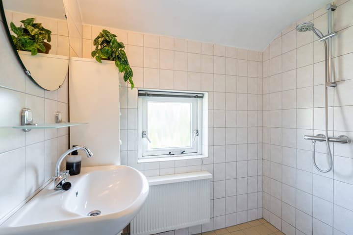 Foto 22 van Wagenaarstraat 6