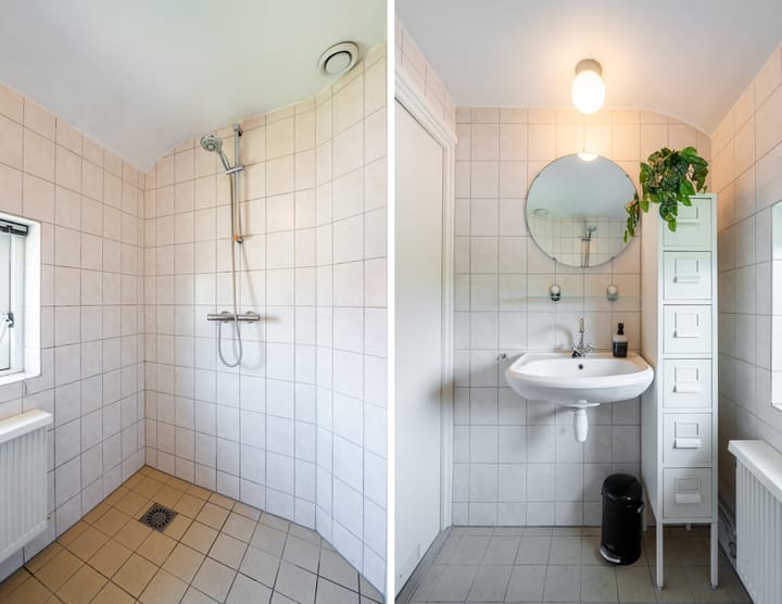 Foto 23 van Wagenaarstraat 6