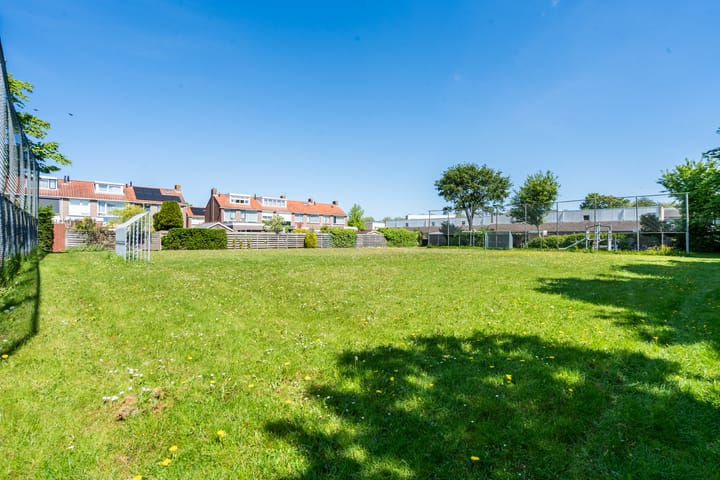 Foto 28 van Wagenaarstraat 6