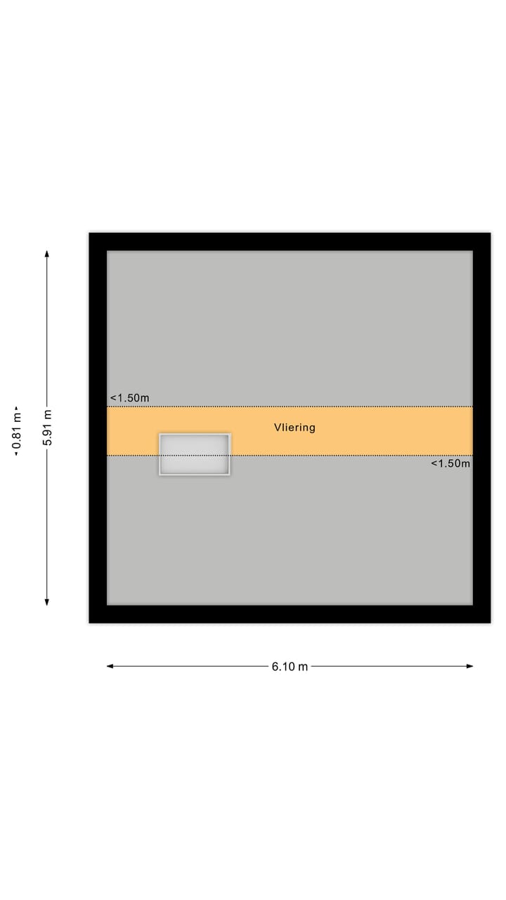 Foto 33 van Wagenaarstraat 6