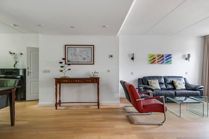 Photo 11 of Bastinglaan 58