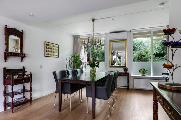 Photo 13 of Bastinglaan 58