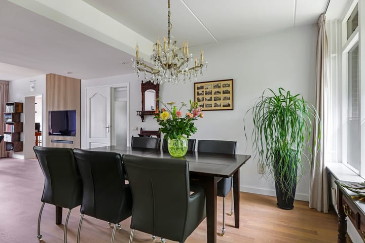 Photo 15 of Bastinglaan 58