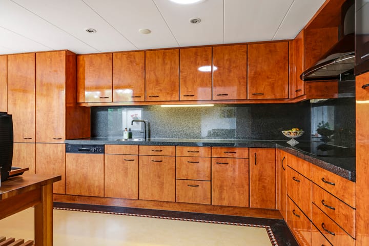 Photo 24 of Bastinglaan 58