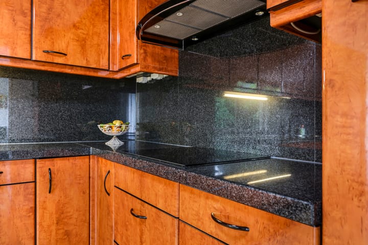 Photo 25 of Bastinglaan 58