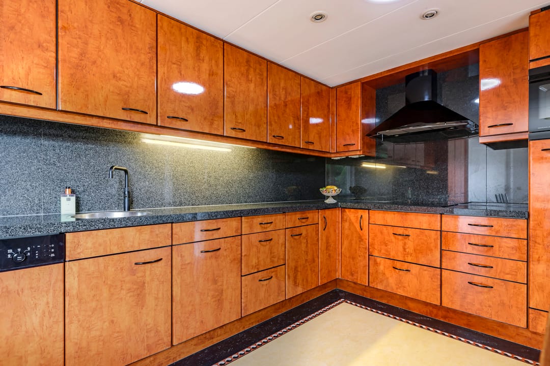 Foto 26 van Bastinglaan 58